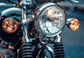 Affordable Car Service Karaikudi