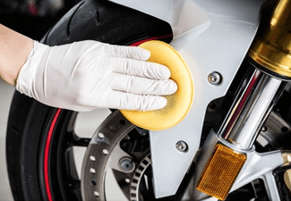 Best Car & Bike Wash Karaikudi
