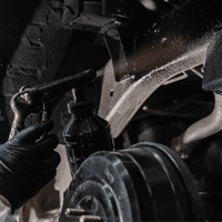 Ceramic Coating in Karaikudi