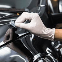 Professional Car Care Karaikudi