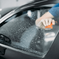 Two Wheeler Service in Karaikudi