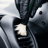 Best Car Wash in Karaikudi