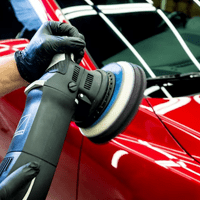 Car Detailing in Karaikudi